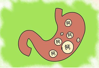 宝宝补锌什么牌子好(宝宝补锌哪个品牌好)-硒宝网