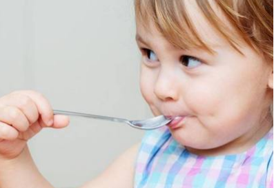 宝宝补锌什么牌子好(宝宝补锌哪个品牌好)-硒宝网