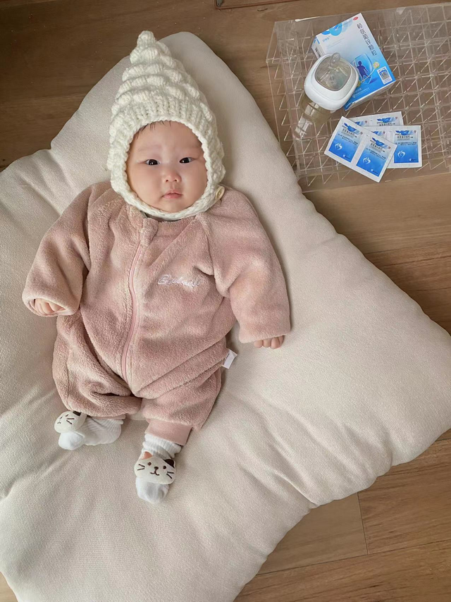 宝宝补锌什么牌子好(宝宝补锌哪个品牌好)-硒宝网