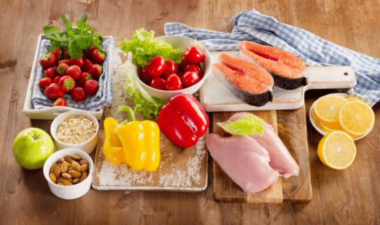 小儿缺硒怎么补（儿童缺硒吃什么药）-硒宝网