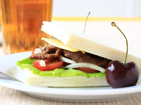 补有机硒的功效（硒的作用和补硒的坏处）-硒宝网