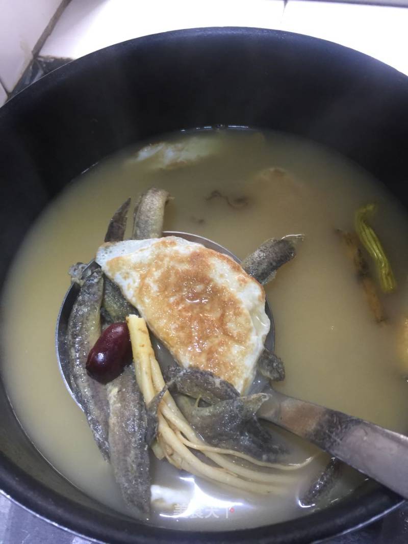 扇骨配什么煲汤最补钙（补钙配煲汤扇骨好吗）-硒宝网