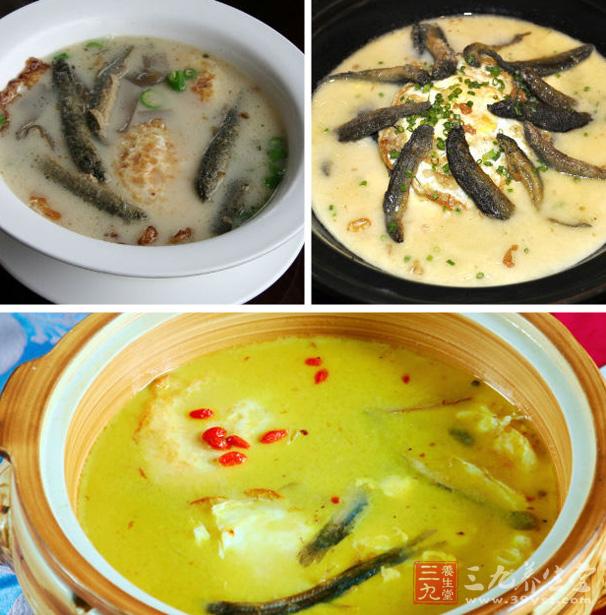 扇骨配什么煲汤最补钙（补钙配煲汤扇骨好吗）-硒宝网