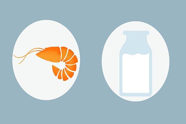 老人补钙吃什么牌子的钙片比较好(老人钙片哪个好)-硒宝网