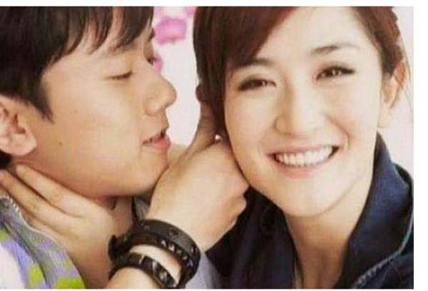 产后补铁的最佳时间（产后最佳补铁时间是多久）-硒宝网