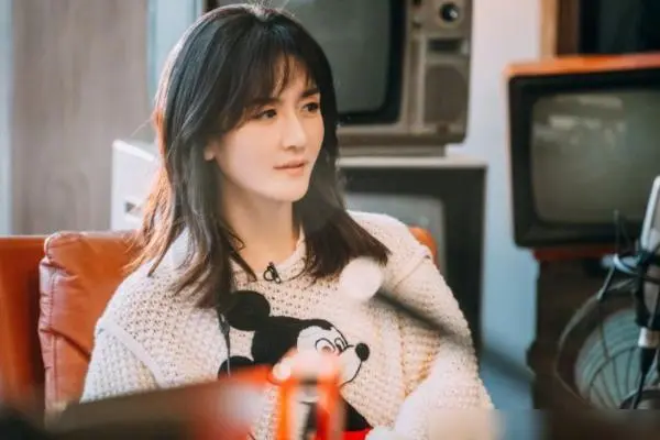 产后补铁的最佳时间（产后最佳补铁时间是多久）-硒宝网