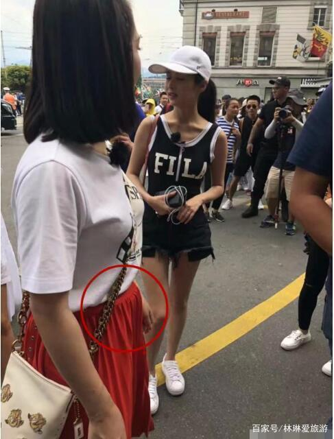 产后补铁的最佳时间（产后最佳补铁时间是多久）-硒宝网