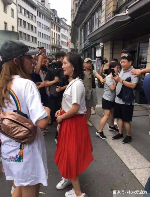 产后补铁的最佳时间（产后最佳补铁时间是多久）-硒宝网