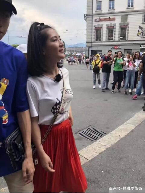 产后补铁的最佳时间（产后最佳补铁时间是多久）-硒宝网