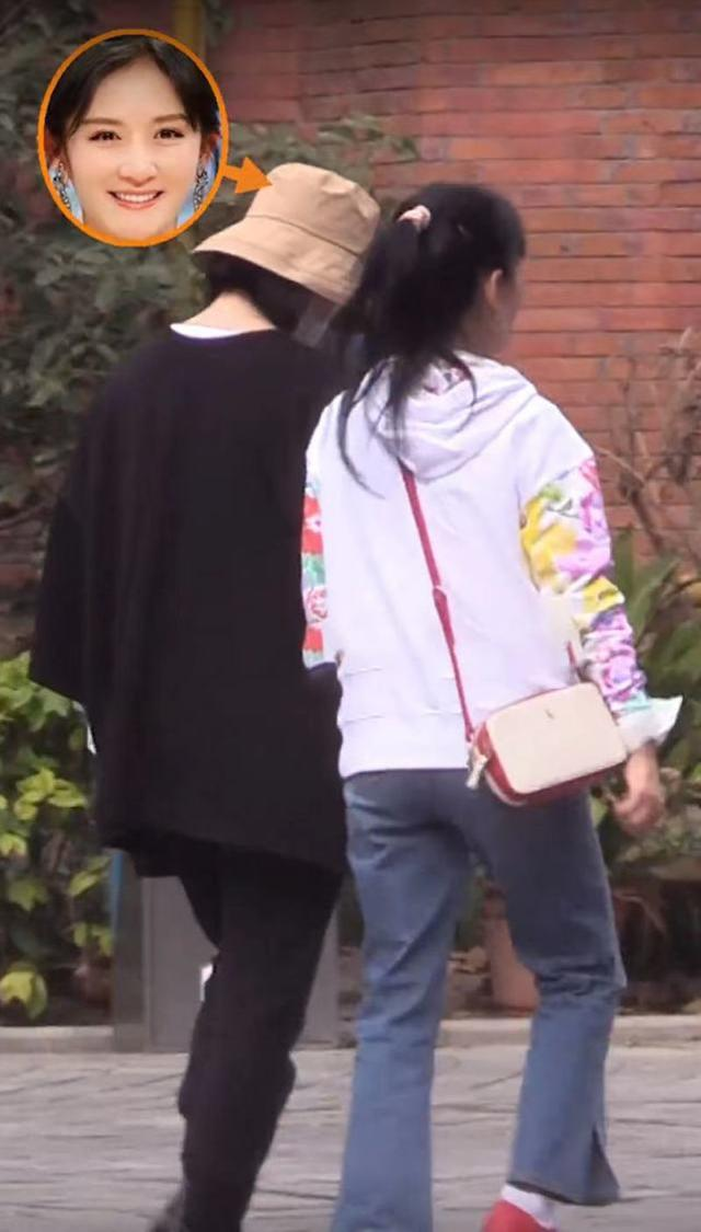 产后补铁的最佳时间（产后最佳补铁时间是多久）-硒宝网