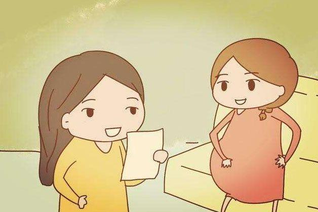 产后补铁的最佳时间（产后最佳补铁时间是多久）-硒宝网