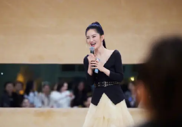 产后补铁的最佳时间（产后最佳补铁时间是多久）-硒宝网