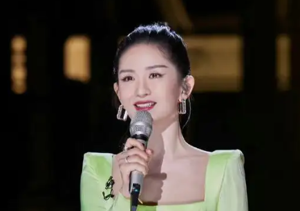 产后补铁的最佳时间（产后最佳补铁时间是多久）-硒宝网