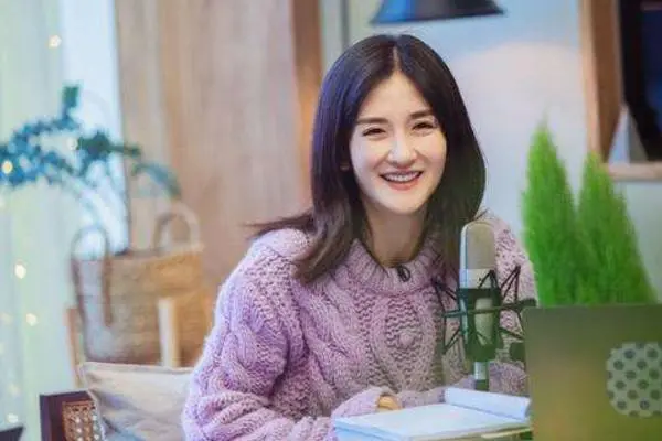 产后补铁的最佳时间（产后最佳补铁时间是多久）-硒宝网