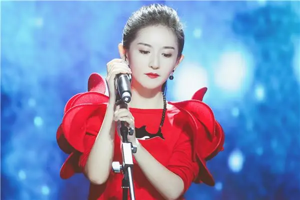 产后补铁的最佳时间（产后最佳补铁时间是多久）-硒宝网