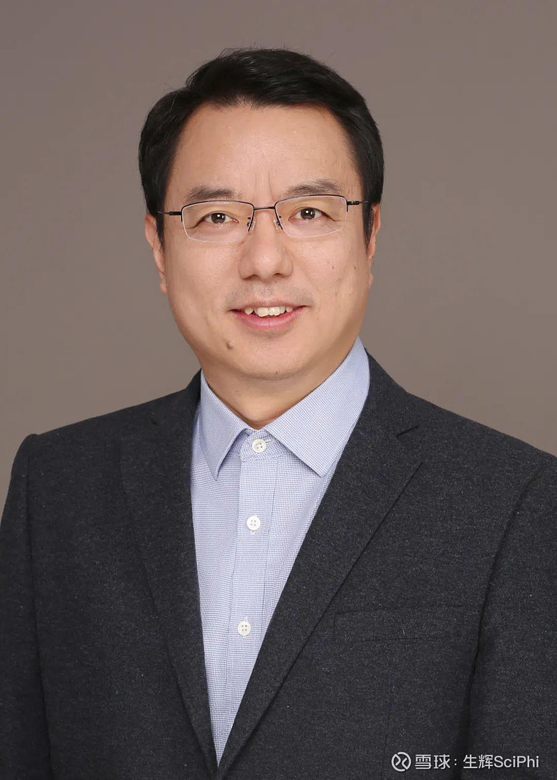 补硒过度的食物(过度补食物硒会怎么样)-硒宝网