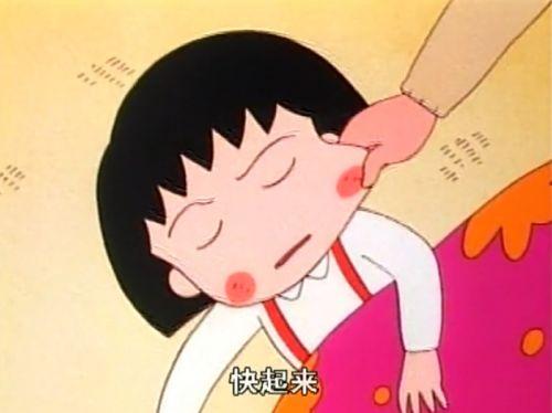 扇骨配什么煲汤最补钙（补钙配煲汤扇骨可以吃吗）-硒宝网