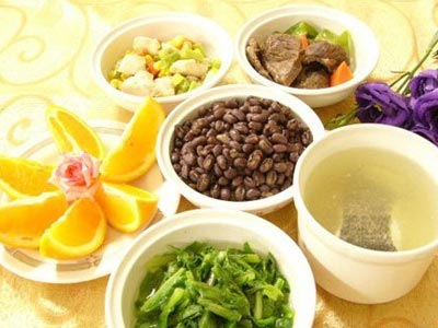 刚手术可以补硒（手术补硒可以吃什么）-硒宝网