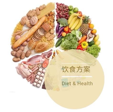 刚手术可以补硒（手术补硒可以吃什么）-硒宝网