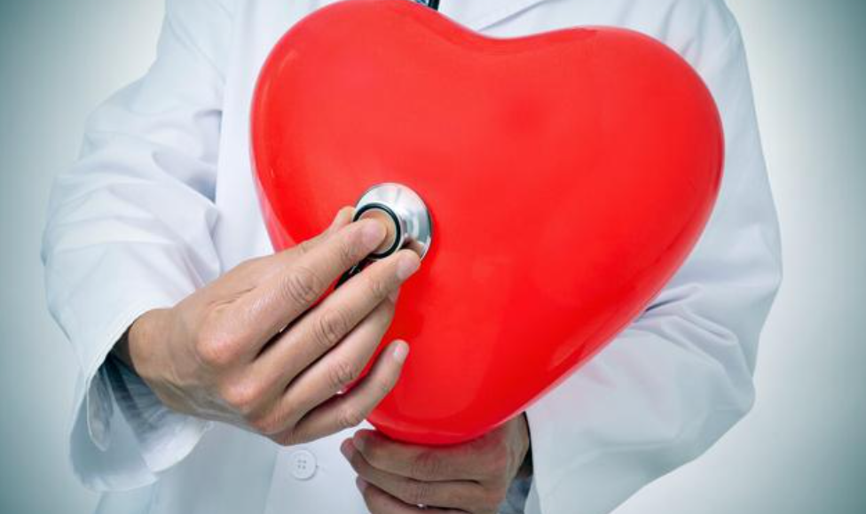 男人补锌镁片能提高性功能吗(镁能提高性功能么)-硒宝网