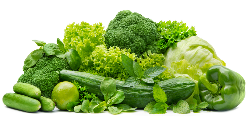 男人补锌镁片能提高性功能吗(镁能提高性功能么)-硒宝网