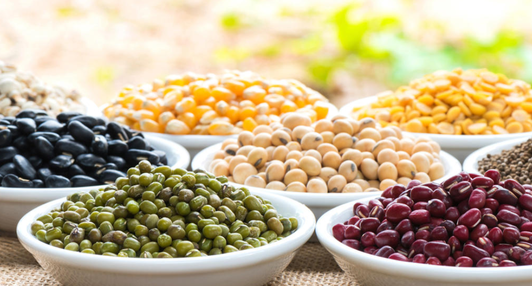 男人补锌镁片能提高性功能吗(镁能提高性功能么)-硒宝网