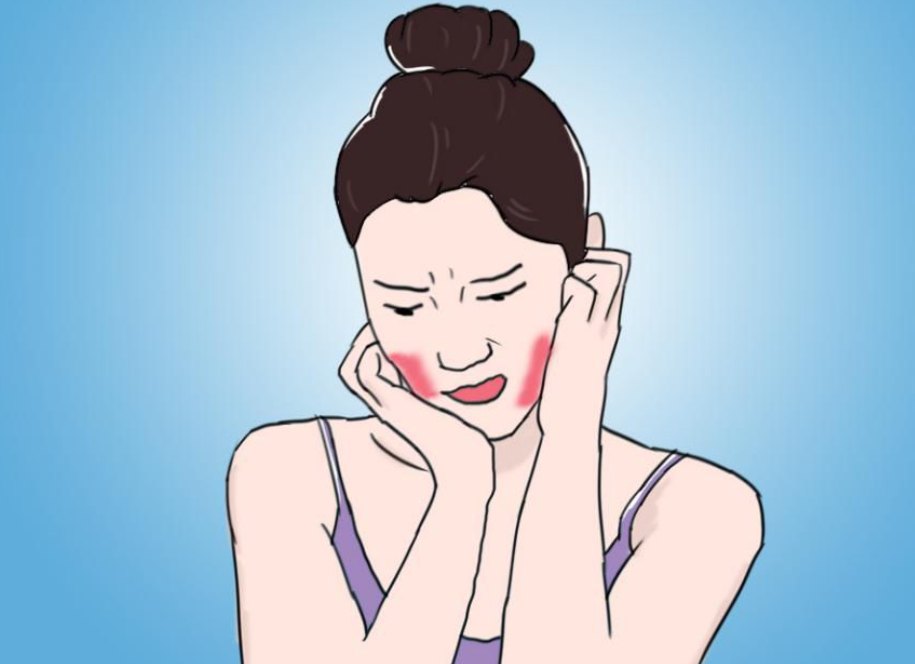 男人补锌镁片能提高性功能吗(镁能提高性功能么)-硒宝网