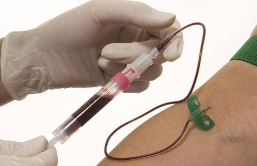 男人补锌镁片能提高性功能吗(镁能提高性功能么)-硒宝网