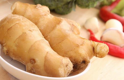 补铁药不能和什么一起吃(吃药能补铁吗)-硒宝网