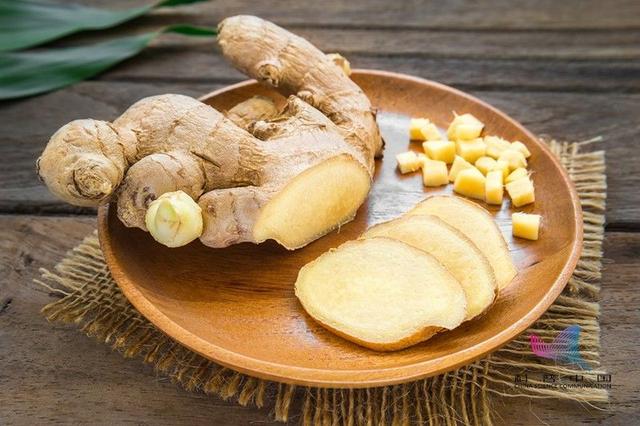 补铁药不能和什么一起吃(吃药能补铁吗)-硒宝网