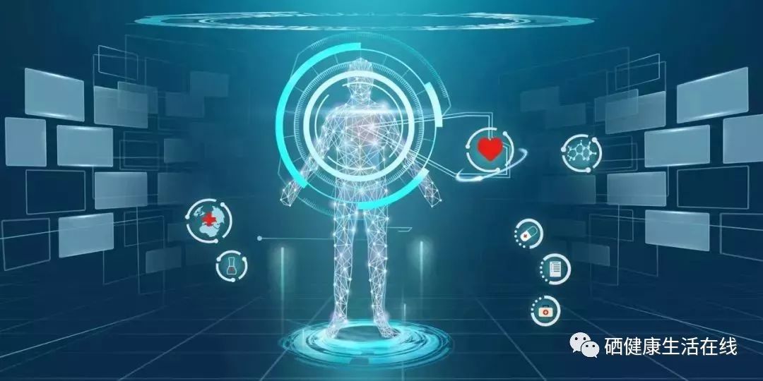 肝病需要补硒吗(肝病补硒)-硒宝网