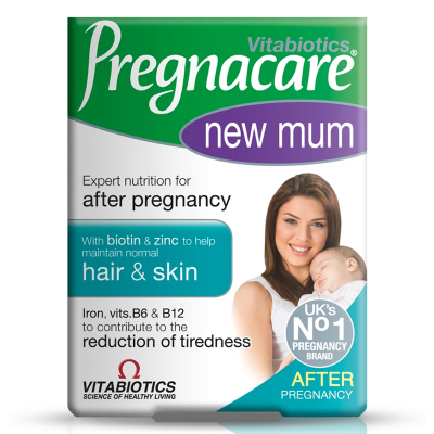 猪肝牛肉补硒吗(牛肉补猪肝硒含量多少)-硒宝网