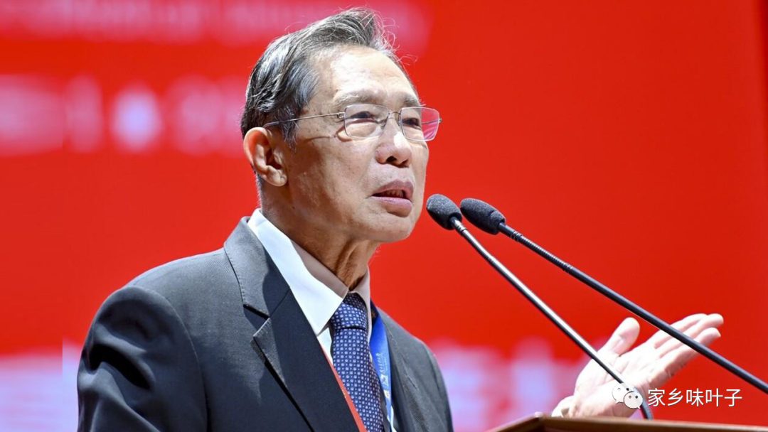 晚饭补硒吃什么（吃硒饭前吃好是饭后吃好）-硒宝网