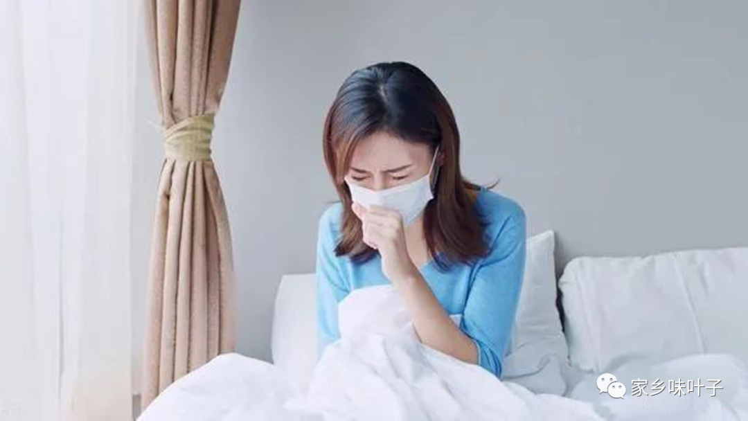 晚饭补硒吃什么（吃硒饭前吃好是饭后吃好）-硒宝网