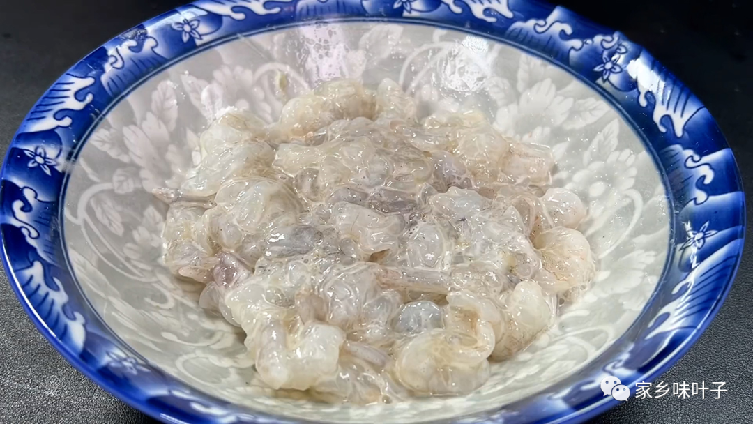 晚饭补硒吃什么（吃硒饭前吃好是饭后吃好）-硒宝网