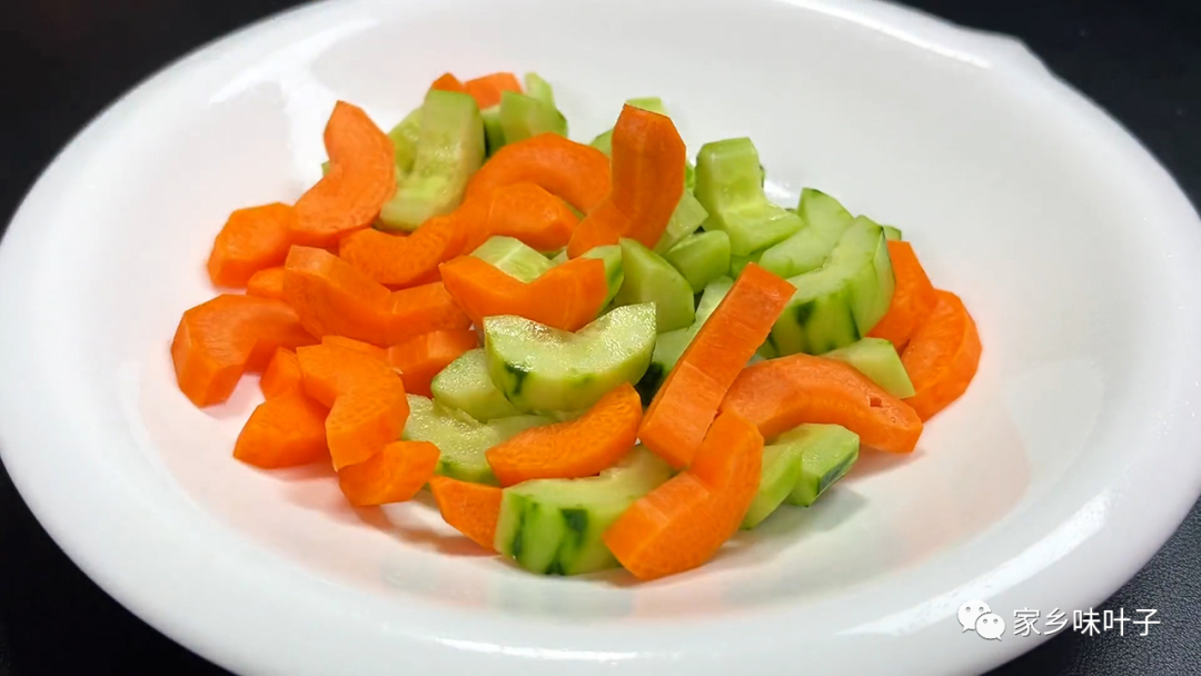 晚饭补硒吃什么（吃硒饭前吃好是饭后吃好）-硒宝网