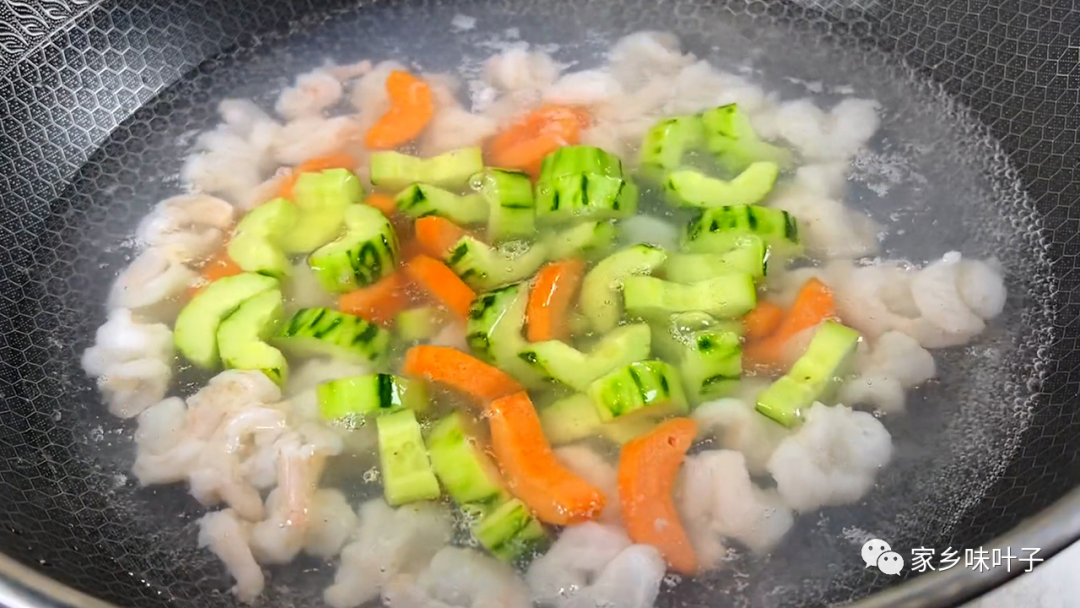 晚饭补硒吃什么（吃硒饭前吃好是饭后吃好）-硒宝网