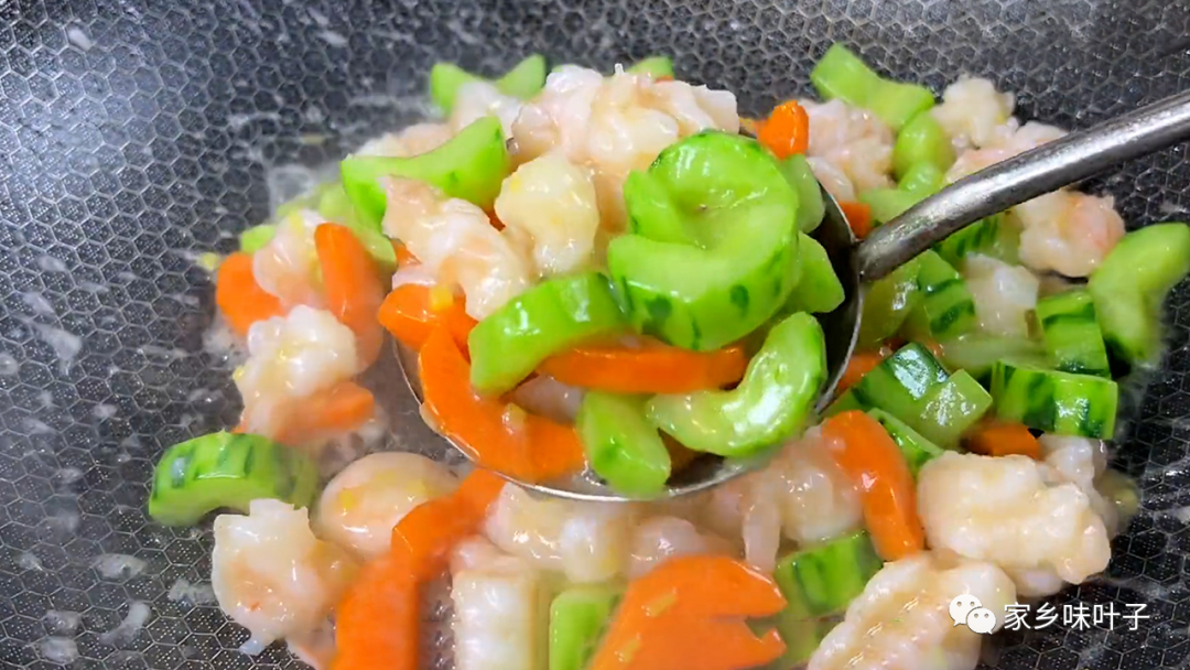 晚饭补硒吃什么（吃硒饭前吃好是饭后吃好）-硒宝网