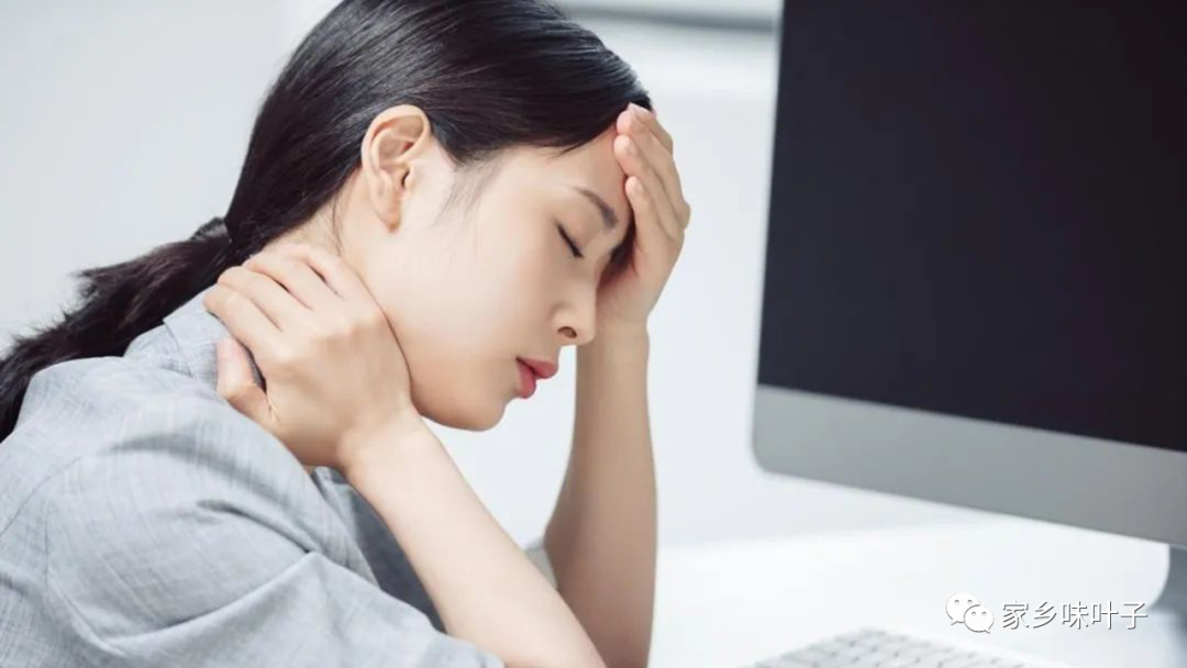 晚饭补硒吃什么（吃硒饭前吃好是饭后吃好）-硒宝网