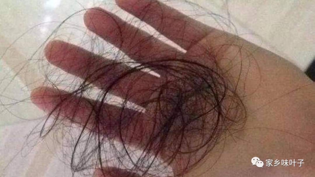 晚饭补硒吃什么（吃硒饭前吃好是饭后吃好）-硒宝网