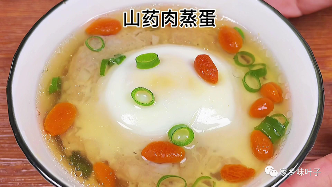 晚饭补硒吃什么（吃硒饭前吃好是饭后吃好）-硒宝网