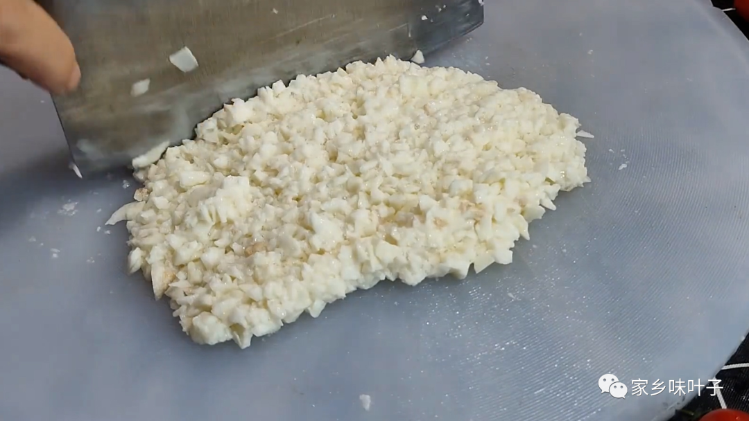 晚饭补硒吃什么（吃硒饭前吃好是饭后吃好）-硒宝网