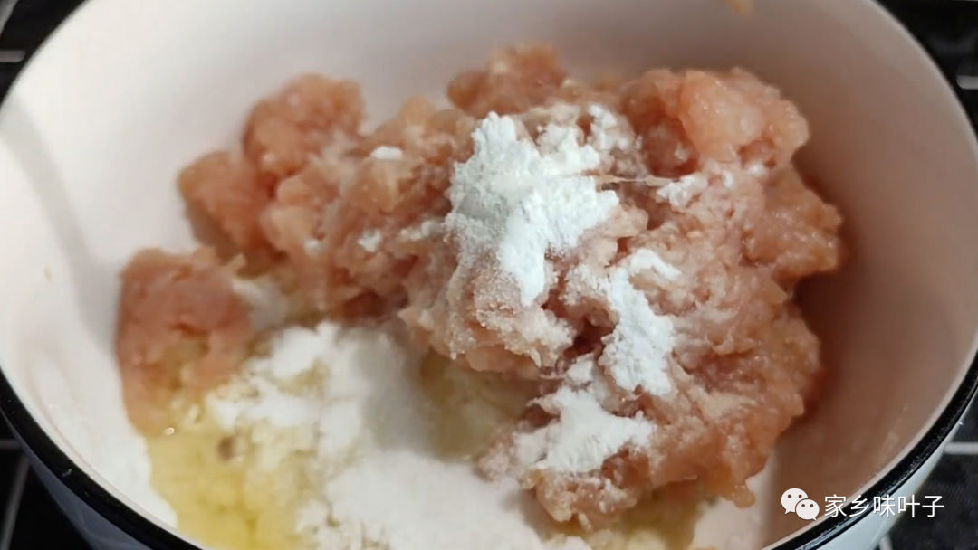 晚饭补硒吃什么（吃硒饭前吃好是饭后吃好）-硒宝网