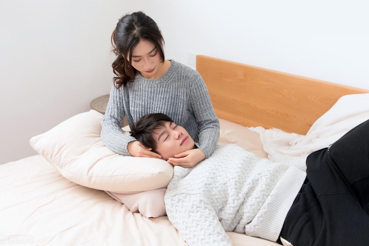 男人补锌镁片能提高性功能吗(镁可以壮阳吗)-硒宝网