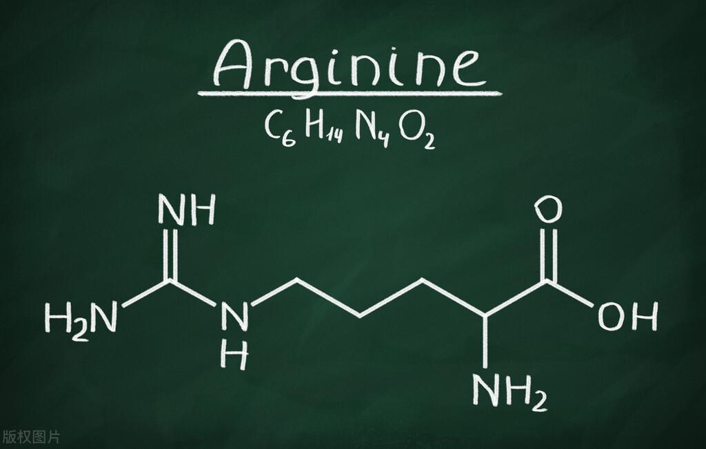 男人补锌镁片能提高性功能吗(镁可以壮阳吗)-硒宝网