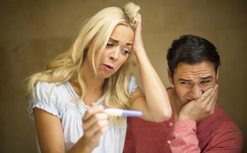 男性可以补硒吗(男性补硒可以补多久)-硒宝网