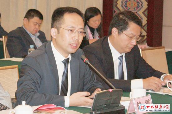 科学补硒致辞稿（科学补硒有奖征文）-硒宝网