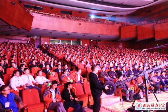 科学补硒致辞稿（科学补硒有奖征文）-硒宝网