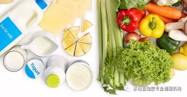 补硒尿酸升高吗(升高补尿酸硒的药物)-硒宝网