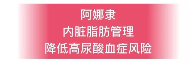 补硒尿酸升高吗(升高补尿酸硒的药物)-硒宝网